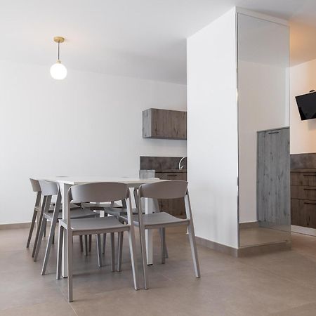 Hotel Le Bastia Μπαστιά Εξωτερικό φωτογραφία
