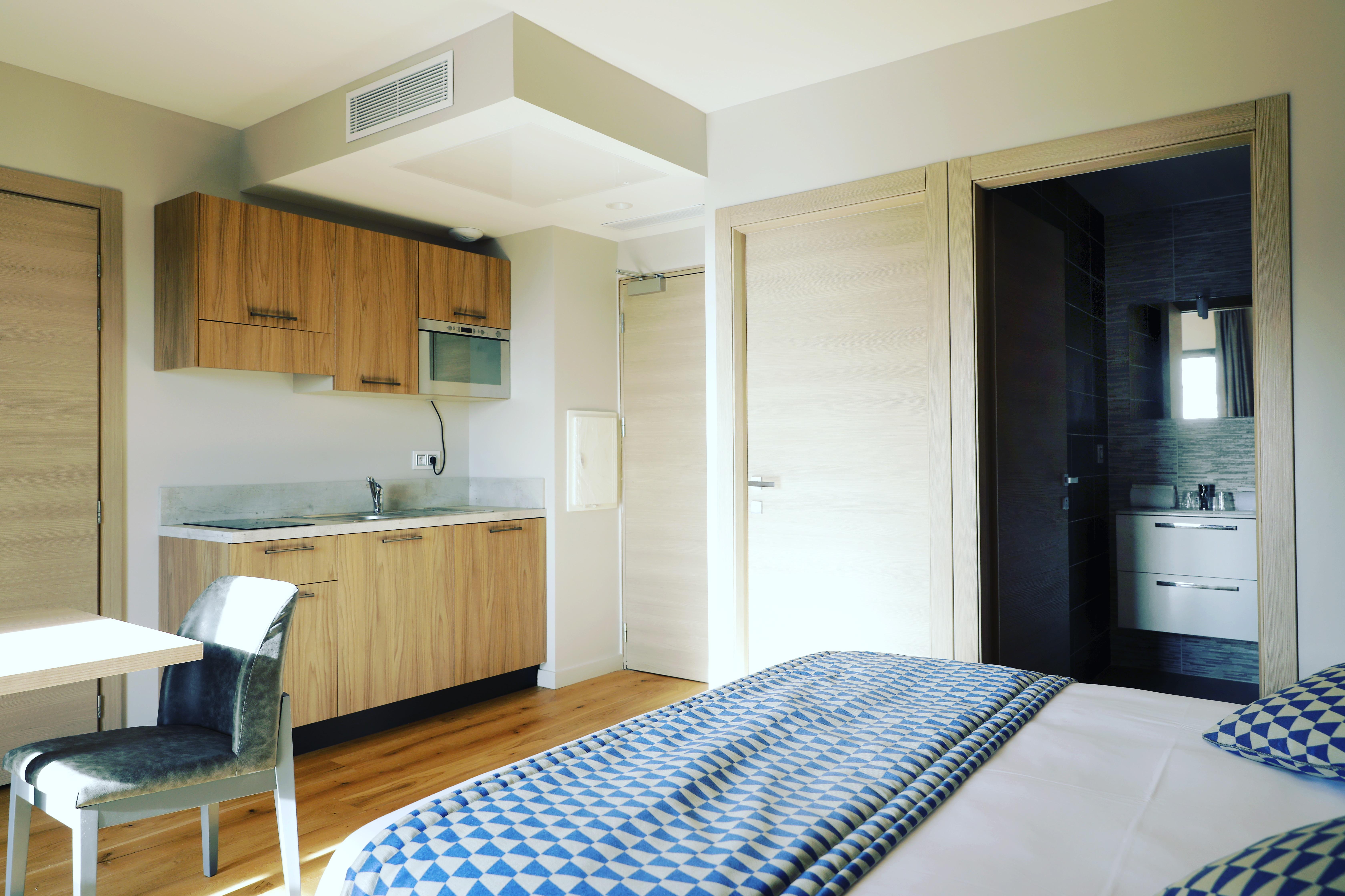 Hotel Le Bastia Μπαστιά Εξωτερικό φωτογραφία