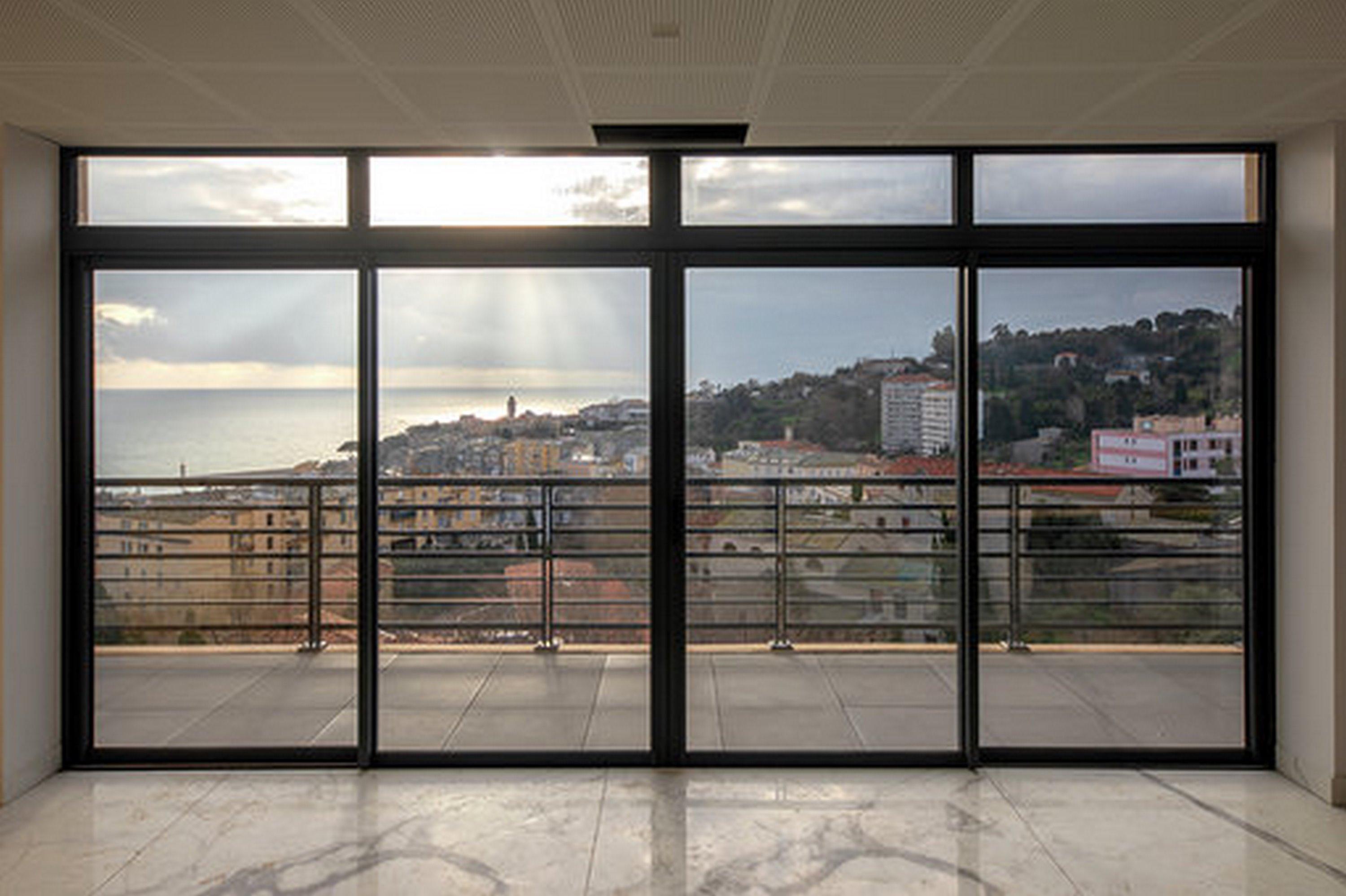 Hotel Le Bastia Μπαστιά Εξωτερικό φωτογραφία