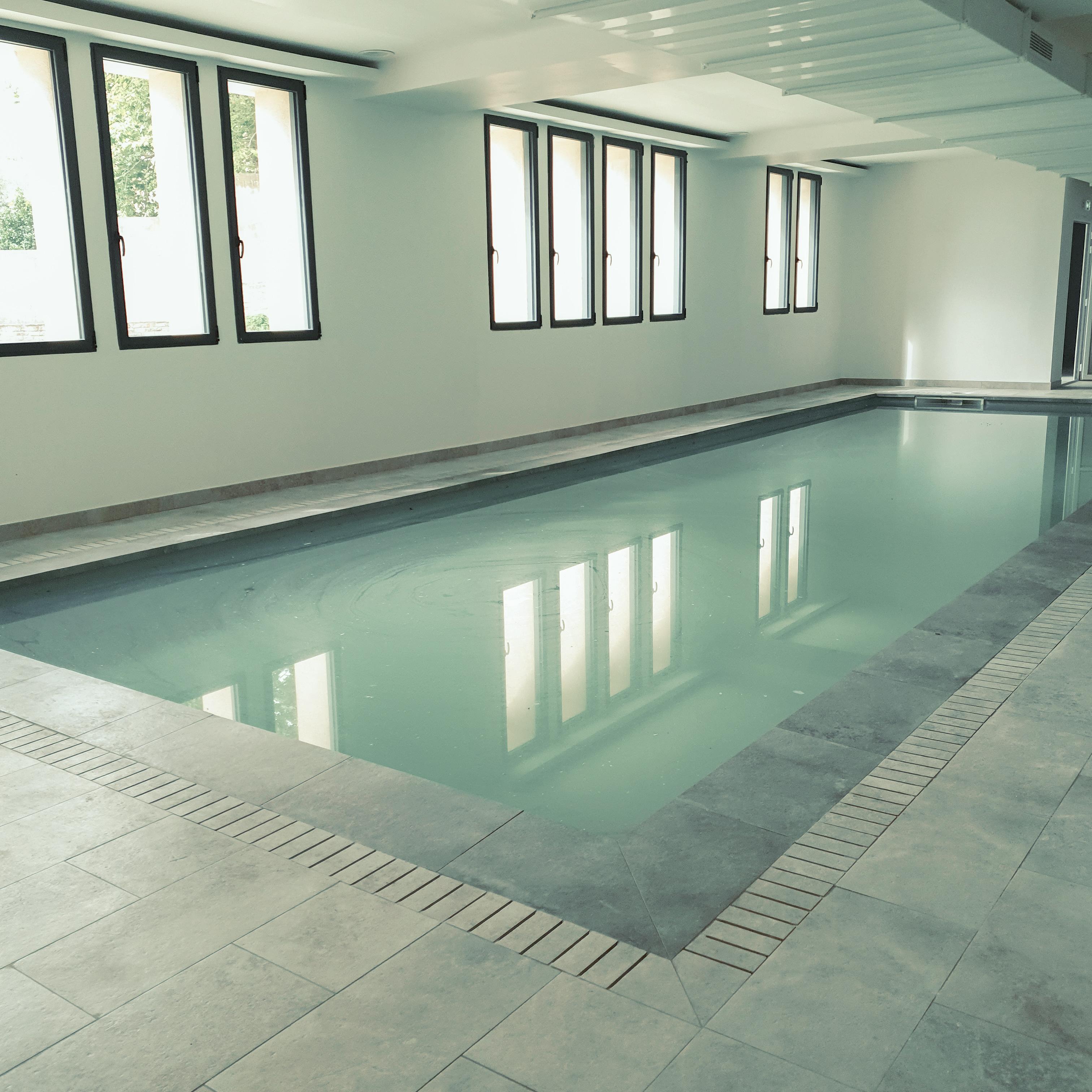 Hotel Le Bastia Μπαστιά Εξωτερικό φωτογραφία