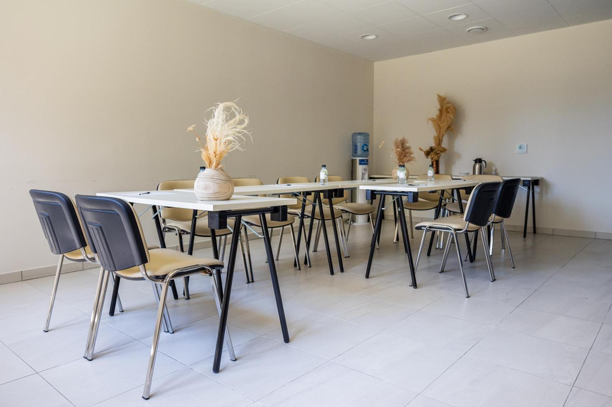 Hotel Le Bastia Μπαστιά Εξωτερικό φωτογραφία