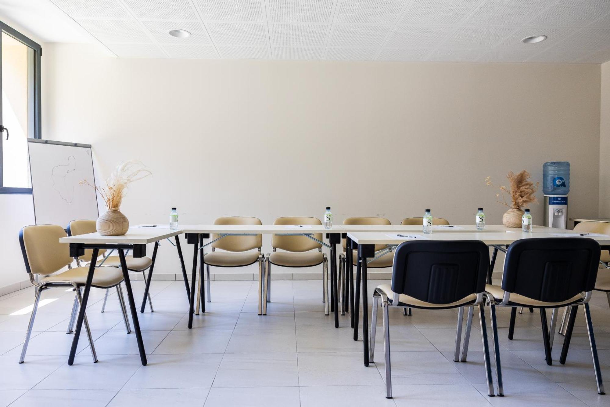 Hotel Le Bastia Μπαστιά Εξωτερικό φωτογραφία