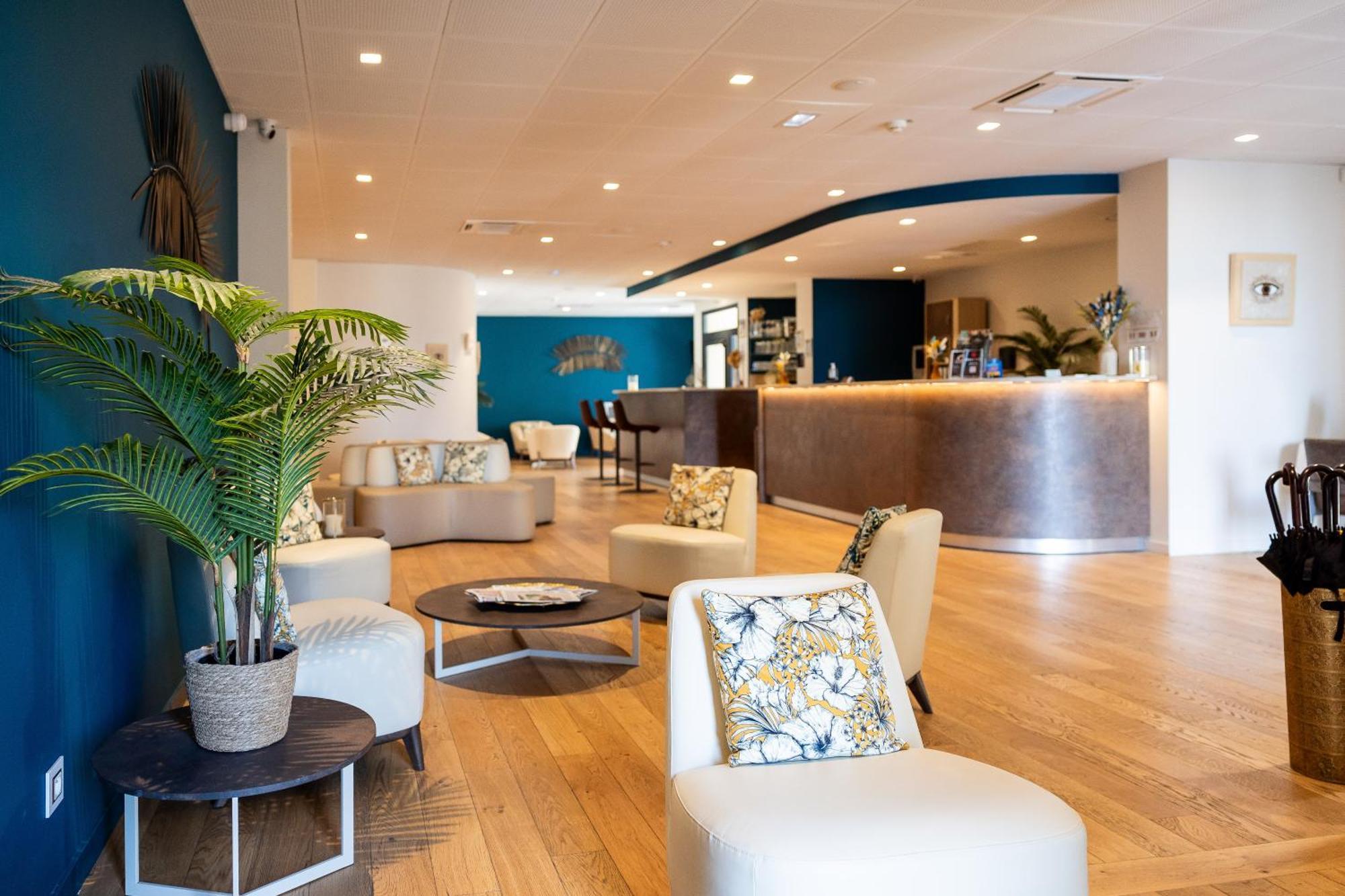 Hotel Le Bastia Μπαστιά Εξωτερικό φωτογραφία