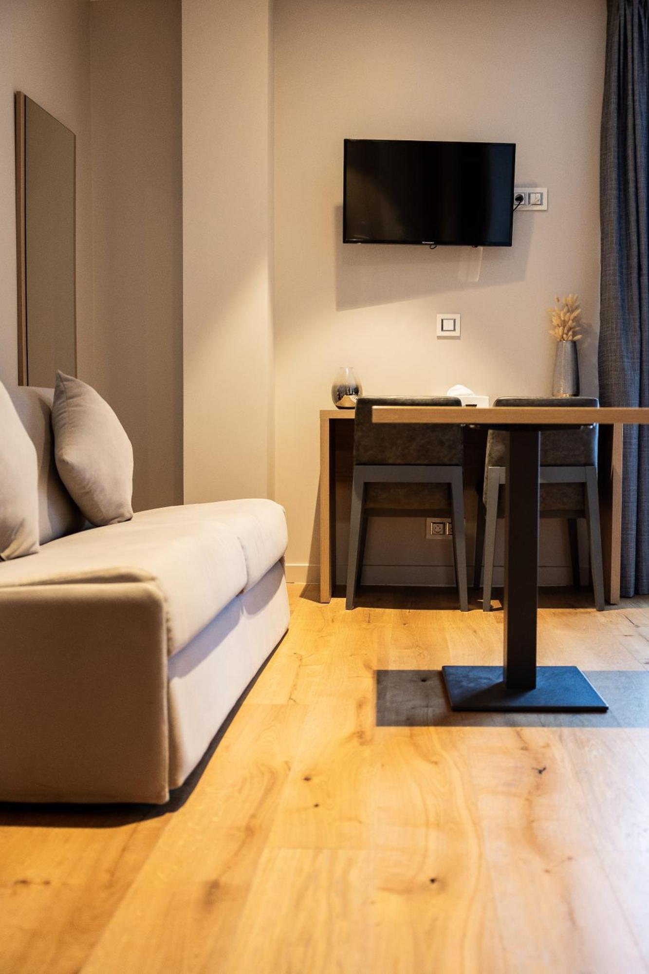 Hotel Le Bastia Μπαστιά Εξωτερικό φωτογραφία
